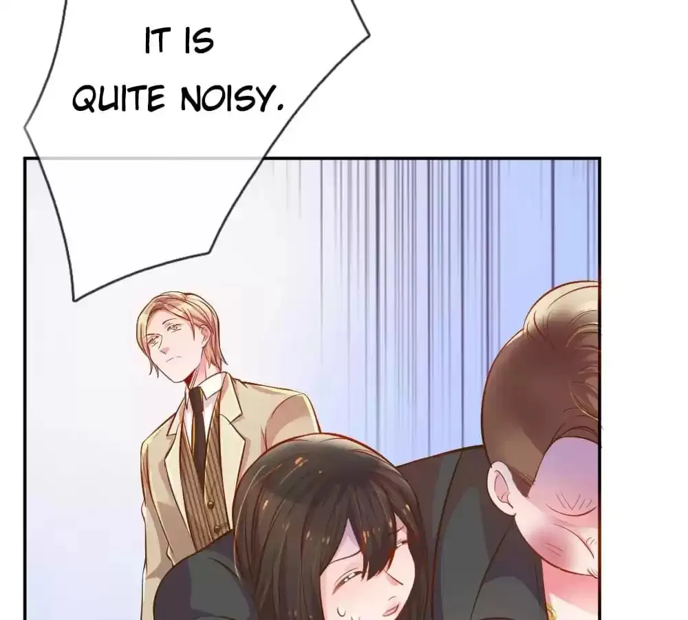 Read Holding Onto Him chapter 199 image 39 on Lezhin