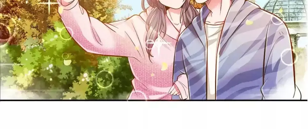 Read Holding Onto Him chapter 199 image 4 on Lezhin