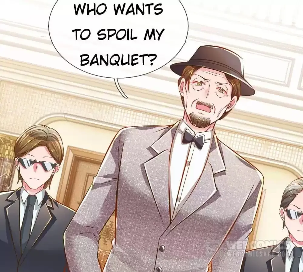 Read Holding Onto Him chapter 199 image 41 on Lezhin