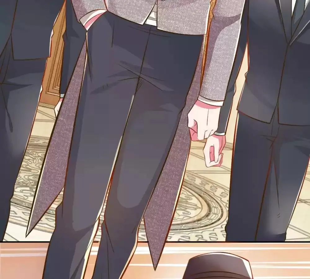 Read Holding Onto Him chapter 199 image 42 on Lezhin