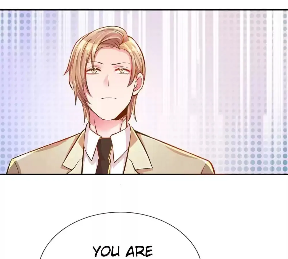 Read Holding Onto Him chapter 199 image 44 on Lezhin