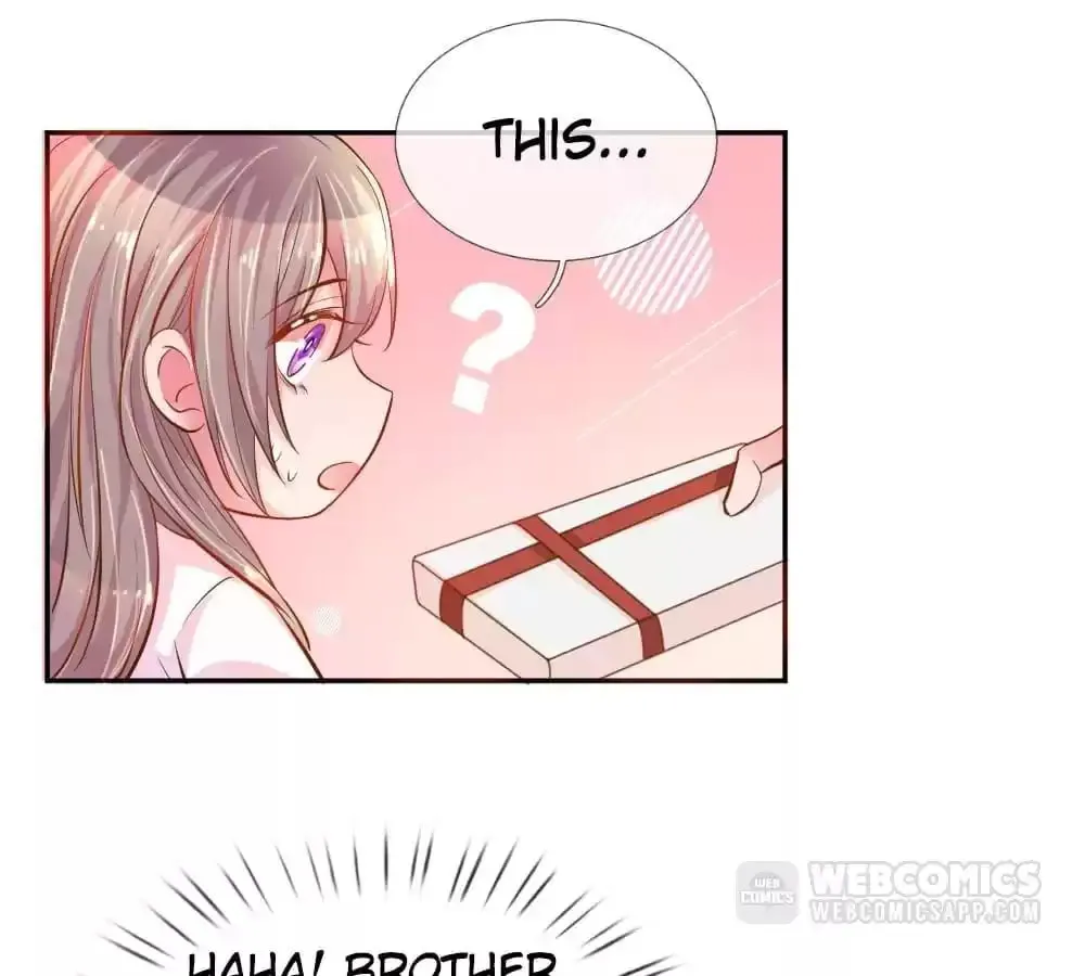 Read Holding Onto Him chapter 199 image 49 on Lezhin