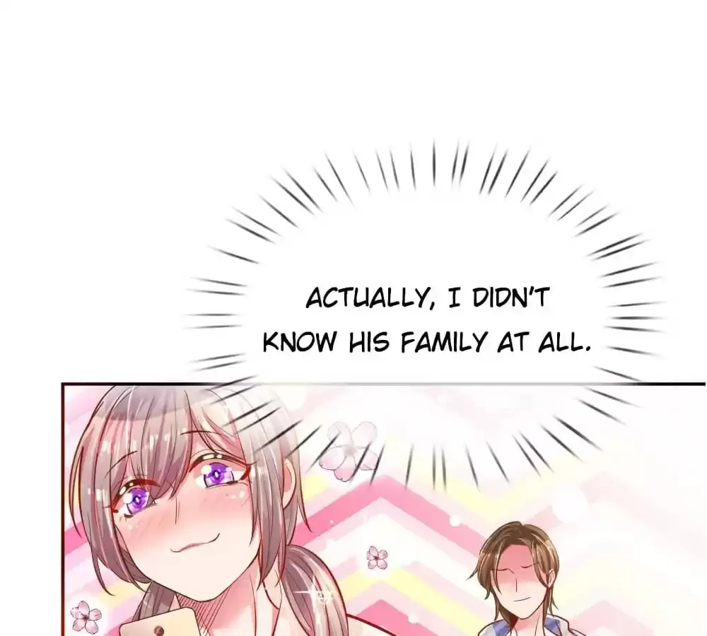Read Holding Onto Him chapter 199 image 5 on Lezhin