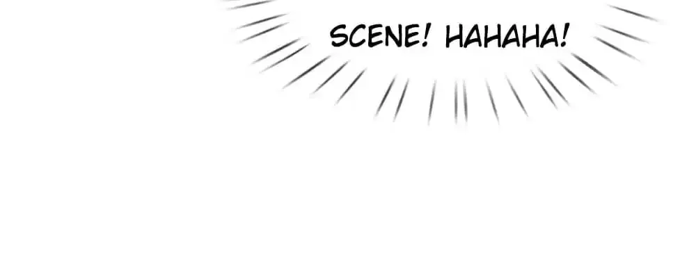 Read Holding Onto Him chapter 199 image 52 on Lezhin