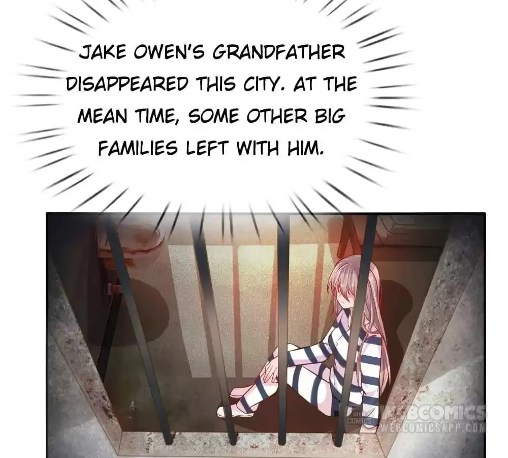 Read Holding Onto Him chapter 199 image 9 on Lezhin
