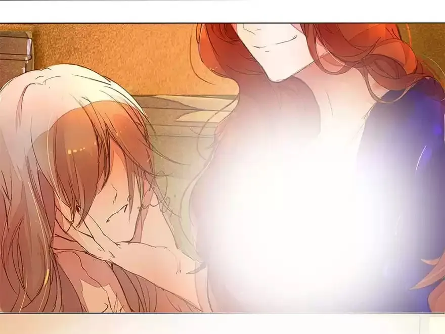 Read Holding Onto Him chapter 2 image 11 on Lezhin