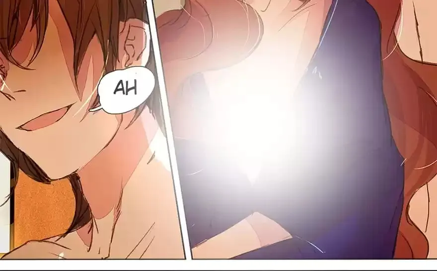 Read Holding Onto Him chapter 2 image 16 on Lezhin