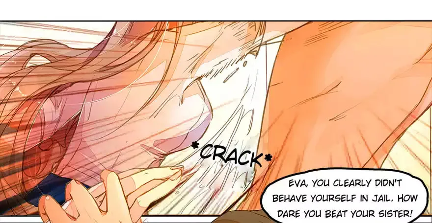 Read Holding Onto Him chapter 2 image 3 on Lezhin