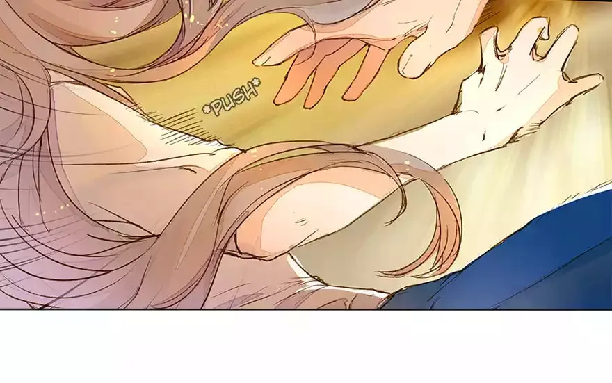 Read Holding Onto Him chapter 2 image 6 on Lezhin