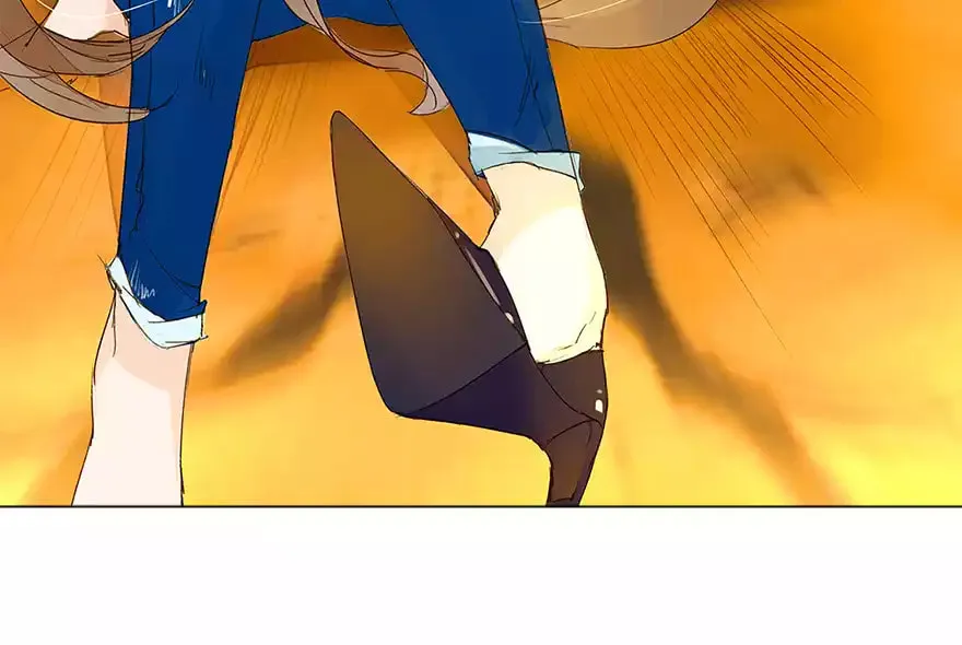 Read Holding Onto Him chapter 2 image 8 on Lezhin