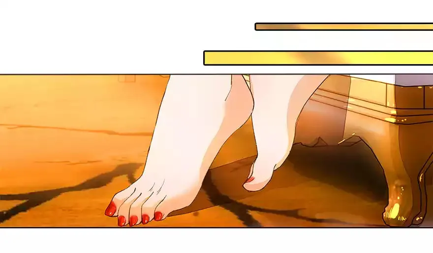 Read Holding Onto Him chapter 2 image 9 on Lezhin