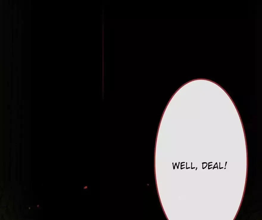 Read Holding Onto Him chapter 20 image 11 on Lezhin