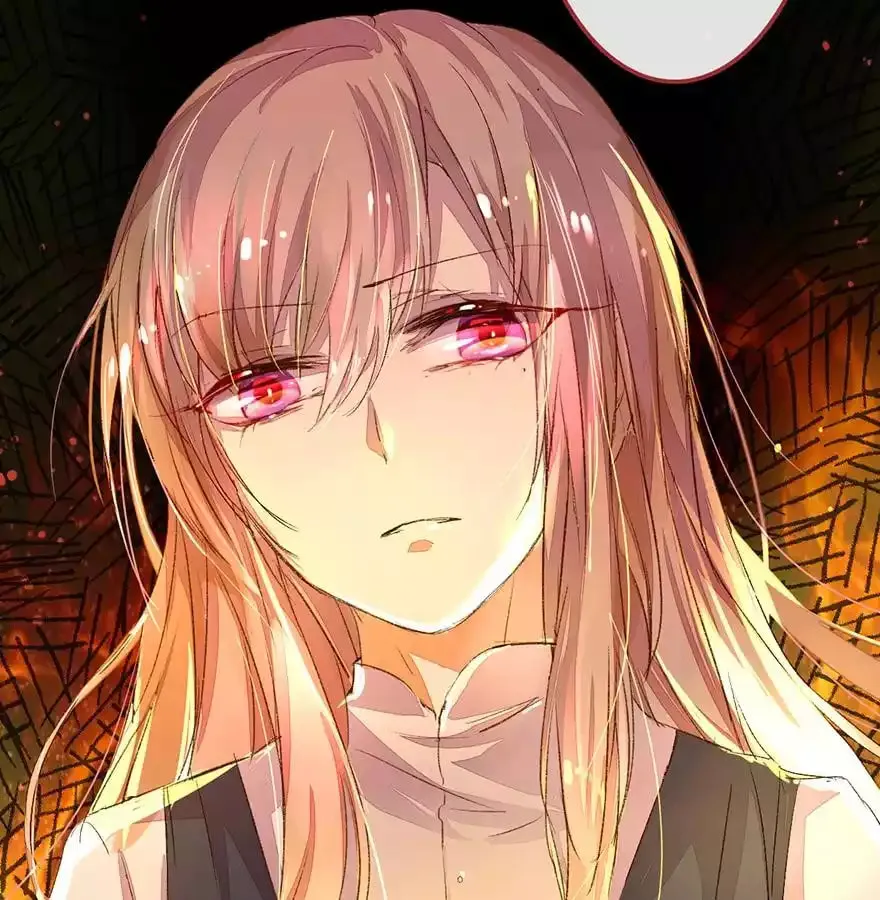 Read Holding Onto Him chapter 20 image 12 on Lezhin
