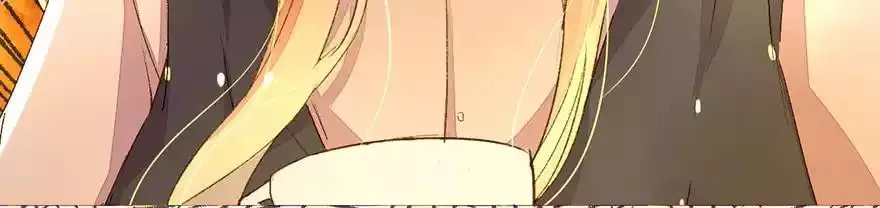 Read Holding Onto Him chapter 20 image 13 on Lezhin