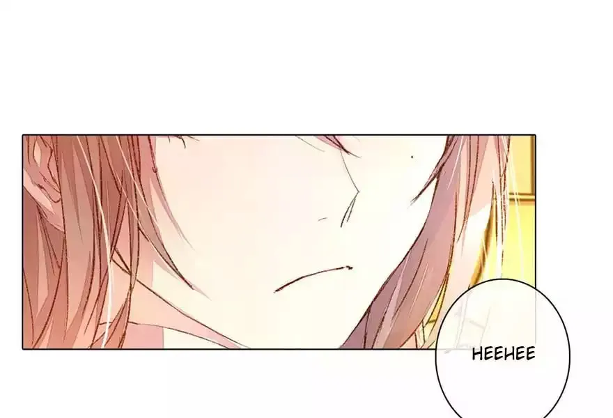 Read Holding Onto Him chapter 20 image 17 on Lezhin