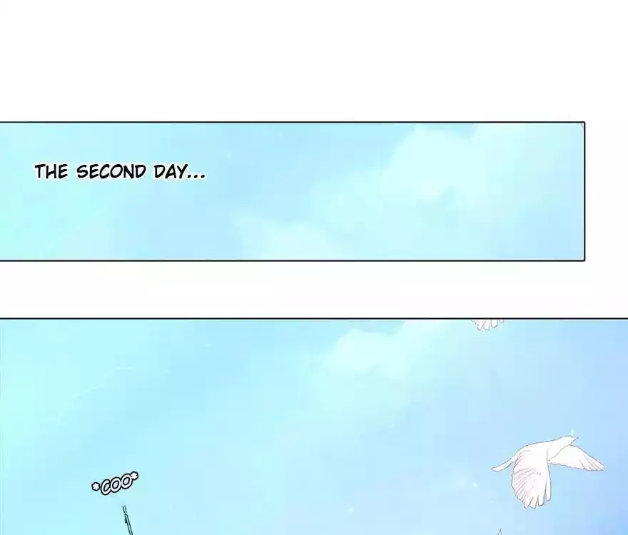 Read Holding Onto Him chapter 20 image 19 on Lezhin