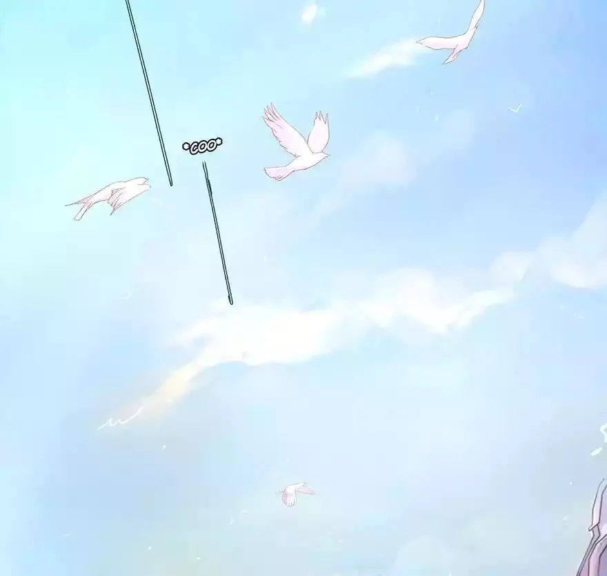 Read Holding Onto Him chapter 20 image 20 on Lezhin