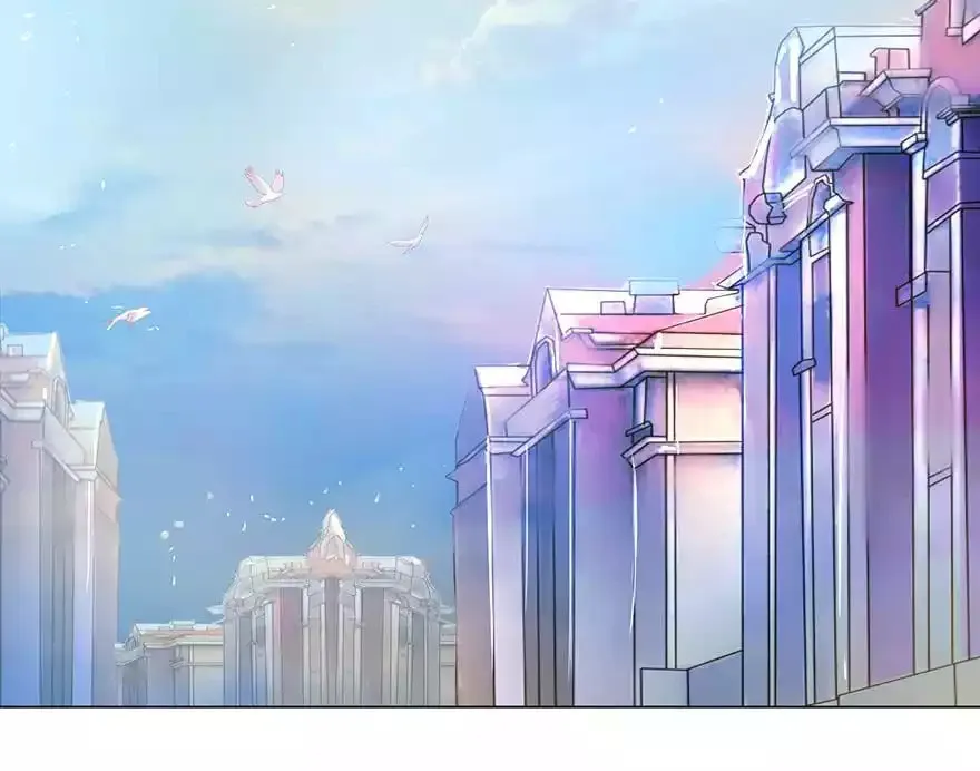 Read Holding Onto Him chapter 20 image 21 on Lezhin