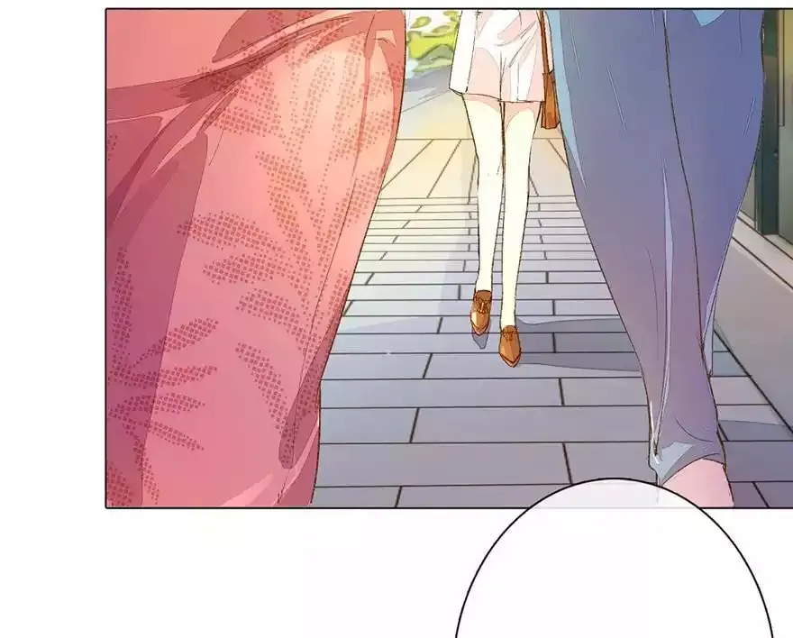 Read Holding Onto Him chapter 20 image 22 on Lezhin