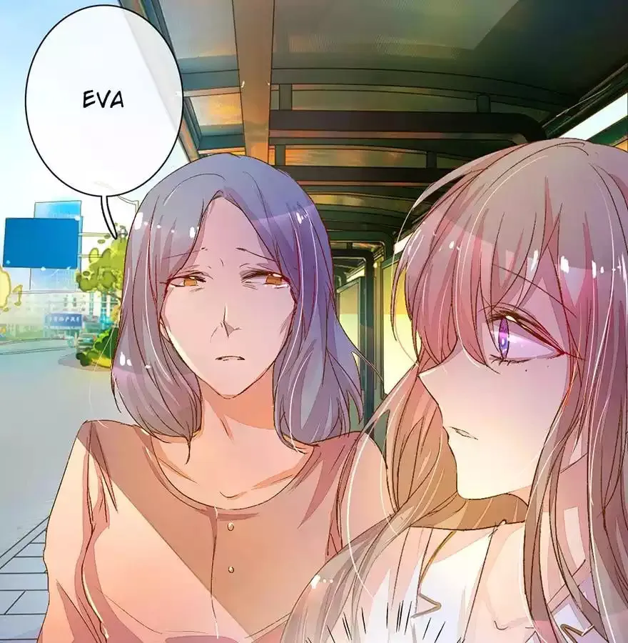 Read Holding Onto Him chapter 20 image 25 on Lezhin