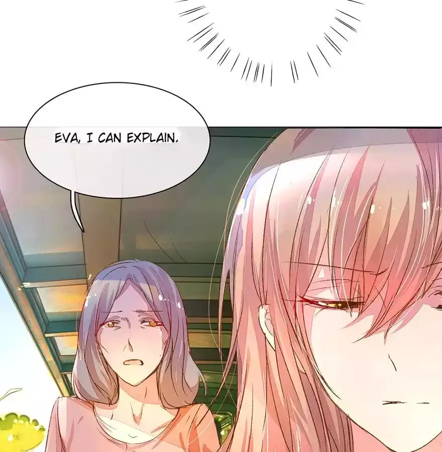 Read Holding Onto Him chapter 20 image 27 on Lezhin