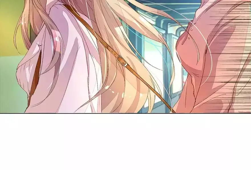 Read Holding Onto Him chapter 20 image 31 on Lezhin