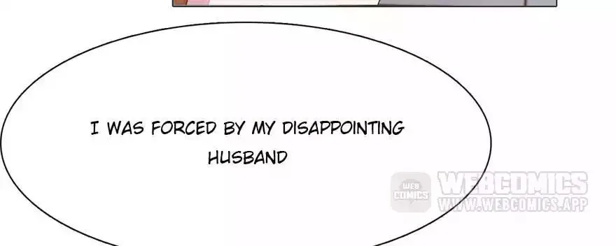 Read Holding Onto Him chapter 20 image 34 on Lezhin