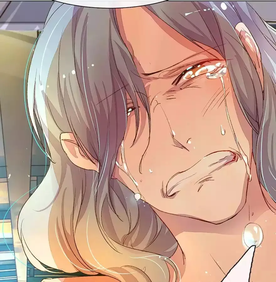Read Holding Onto Him chapter 20 image 35 on Lezhin