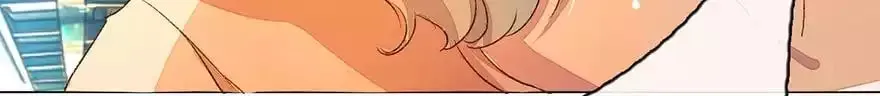 Read Holding Onto Him chapter 20 image 36 on Lezhin