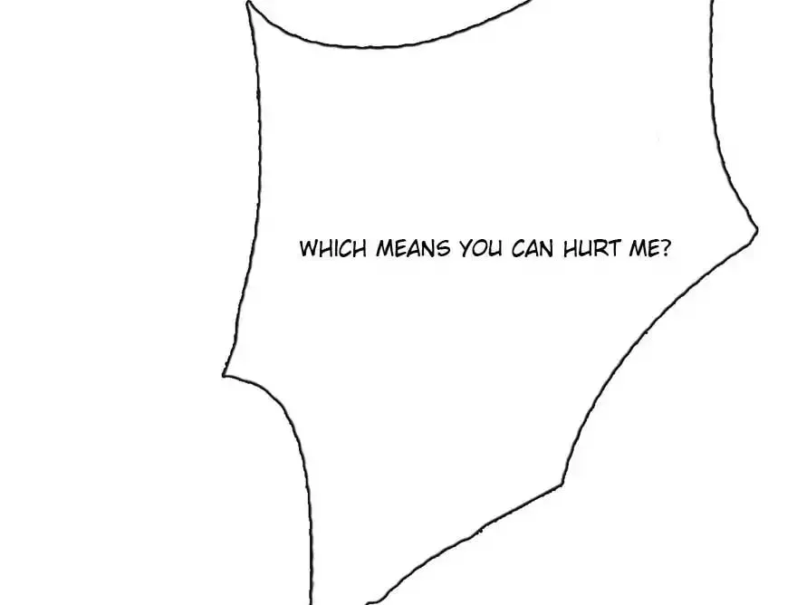 Read Holding Onto Him chapter 20 image 37 on Lezhin