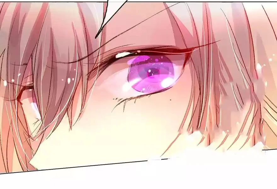 Read Holding Onto Him chapter 20 image 38 on Lezhin
