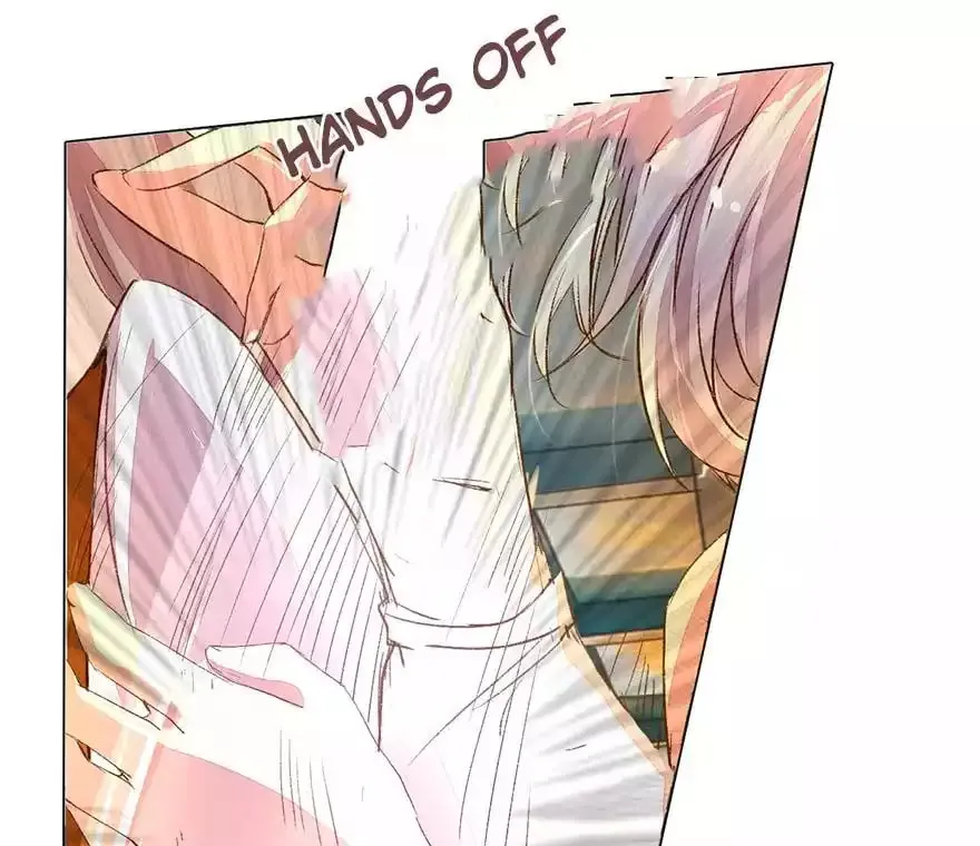Read Holding Onto Him chapter 20 image 39 on Lezhin