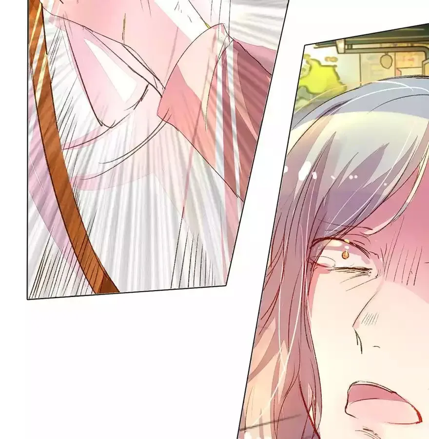 Read Holding Onto Him chapter 20 image 40 on Lezhin