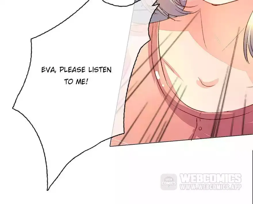 Read Holding Onto Him chapter 20 image 42 on Lezhin