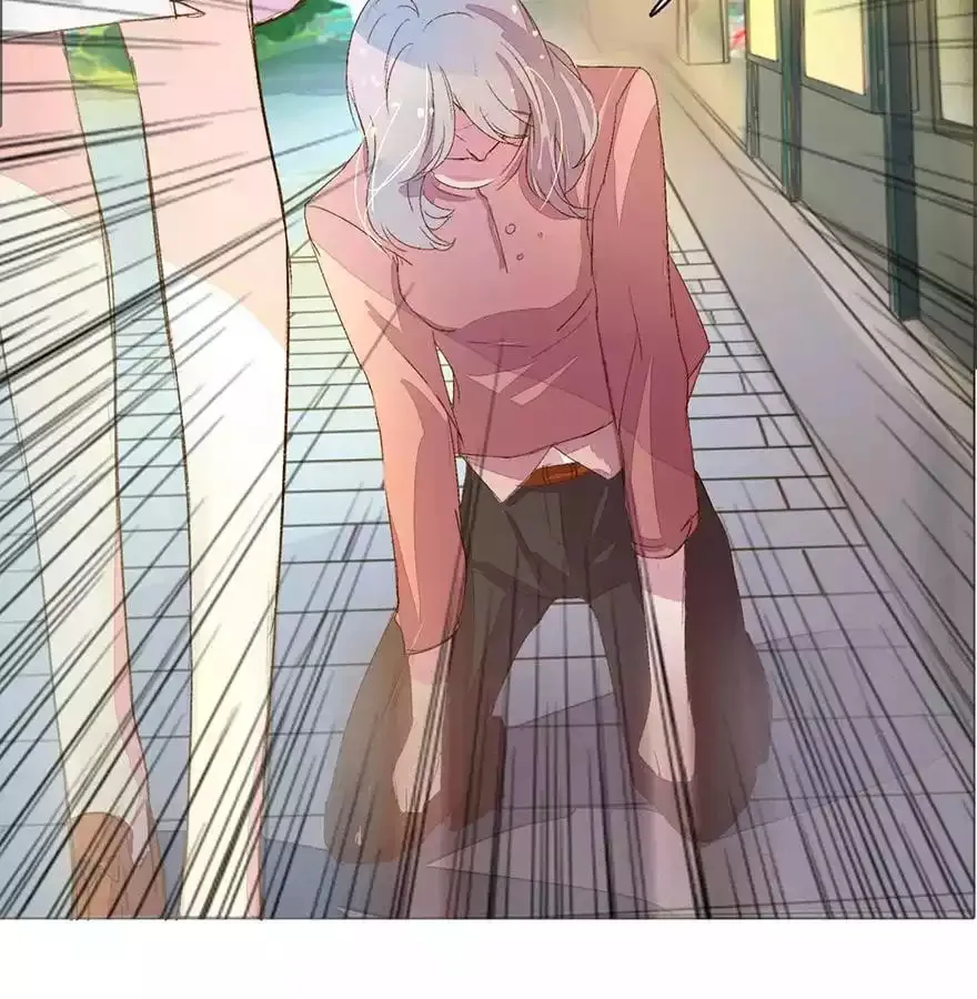 Read Holding Onto Him chapter 20 image 44 on Lezhin