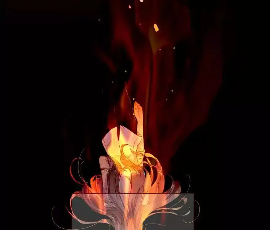 Read Holding Onto Him chapter 20 image 8 on Lezhin