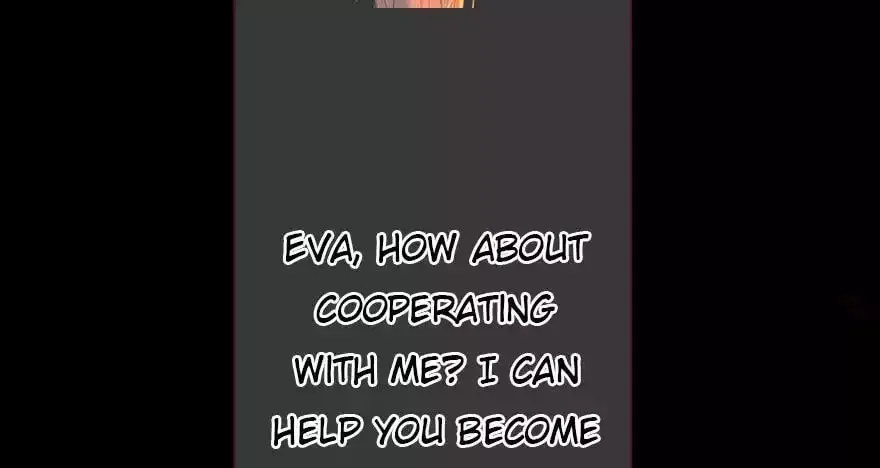 Read Holding Onto Him chapter 20 image 9 on Lezhin