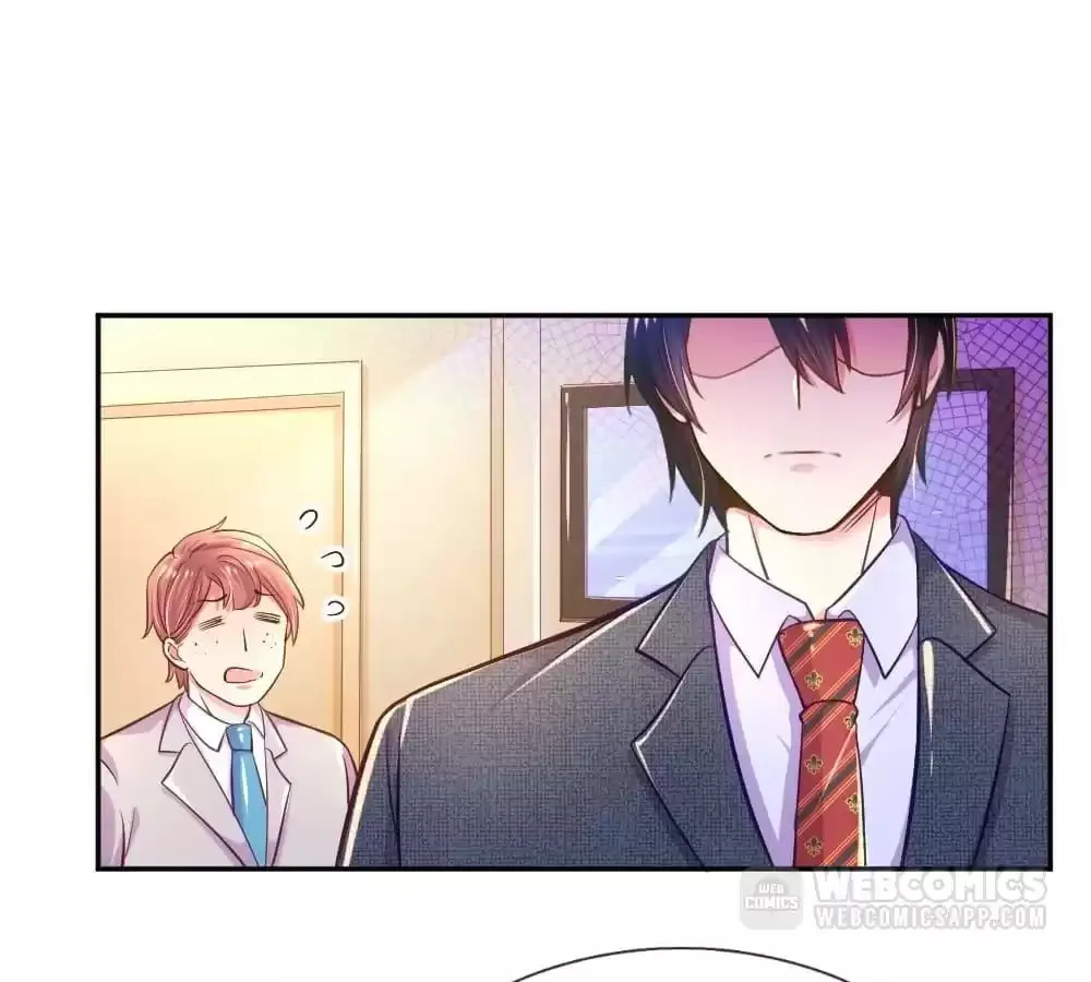 Read Holding Onto Him chapter 200 image 1 on Lezhin