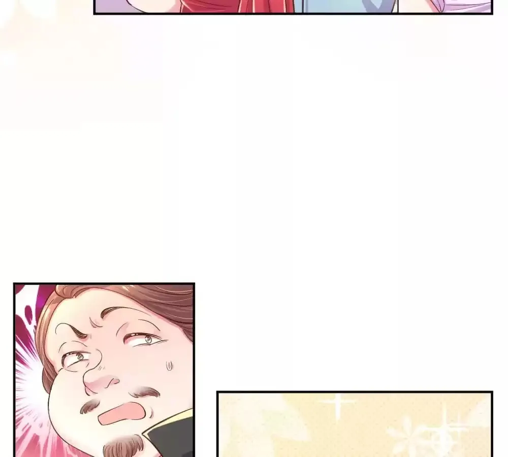Read Holding Onto Him chapter 200 image 10 on Lezhin
