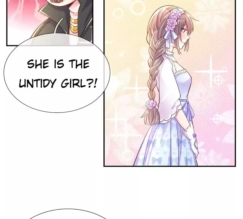 Read Holding Onto Him chapter 200 image 11 on Lezhin