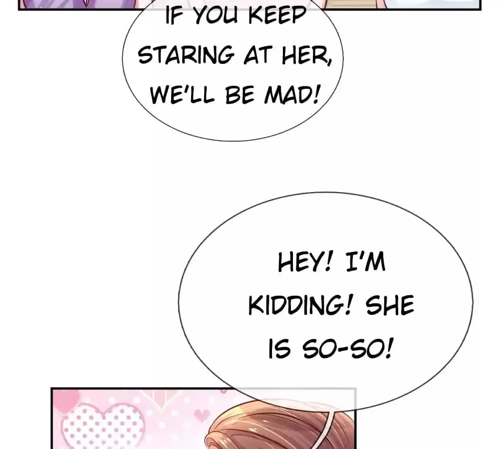 Read Holding Onto Him chapter 200 image 14 on Lezhin
