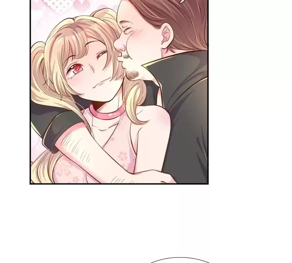 Read Holding Onto Him chapter 200 image 15 on Lezhin