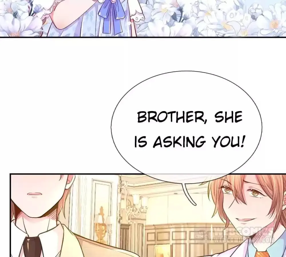 Read Holding Onto Him chapter 200 image 17 on Lezhin