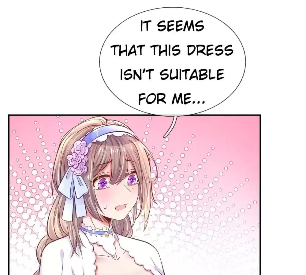 Read Holding Onto Him chapter 200 image 20 on Lezhin