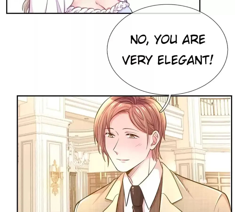 Read Holding Onto Him chapter 200 image 21 on Lezhin