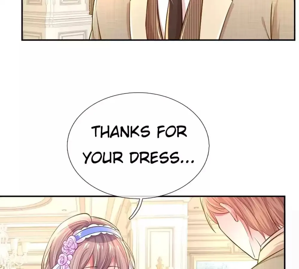 Read Holding Onto Him chapter 200 image 22 on Lezhin