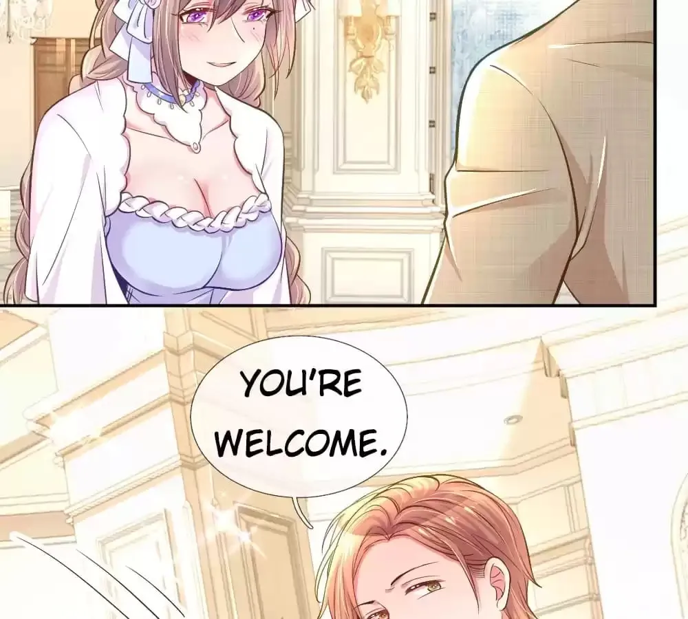 Read Holding Onto Him chapter 200 image 23 on Lezhin