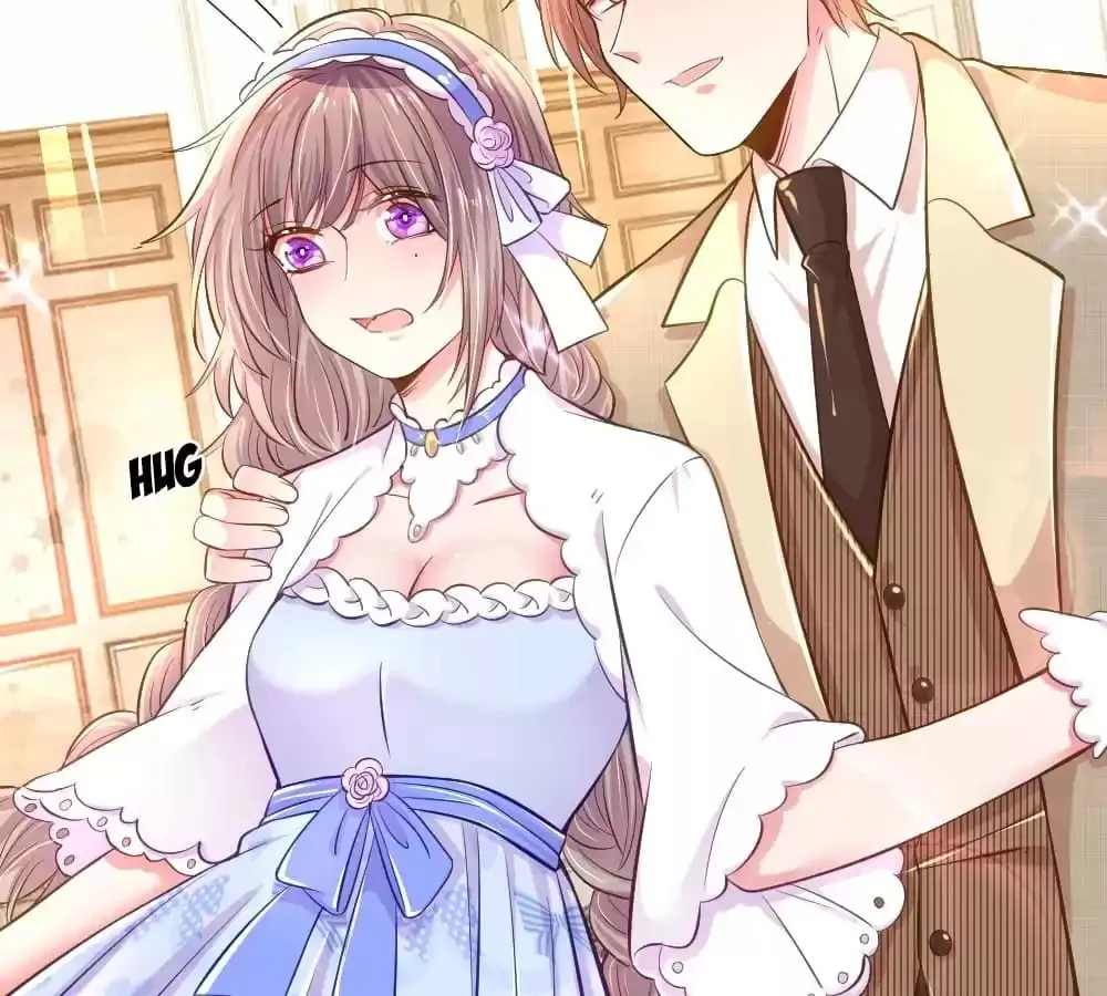 Read Holding Onto Him chapter 200 image 24 on Lezhin