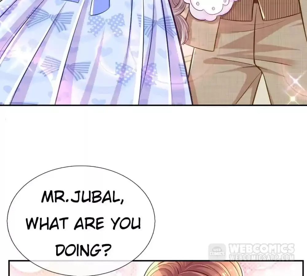 Read Holding Onto Him chapter 200 image 25 on Lezhin
