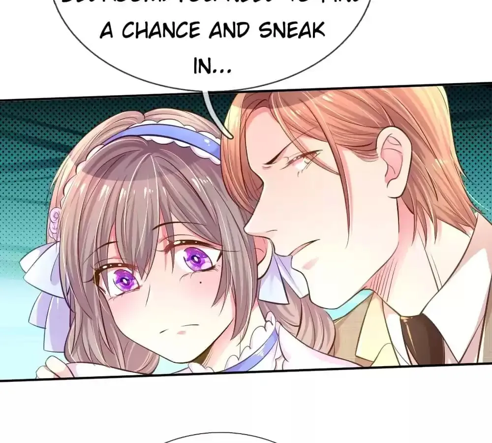 Read Holding Onto Him chapter 200 image 27 on Lezhin